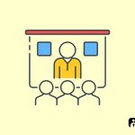 How Coaches and Consultants Can Attract Leads