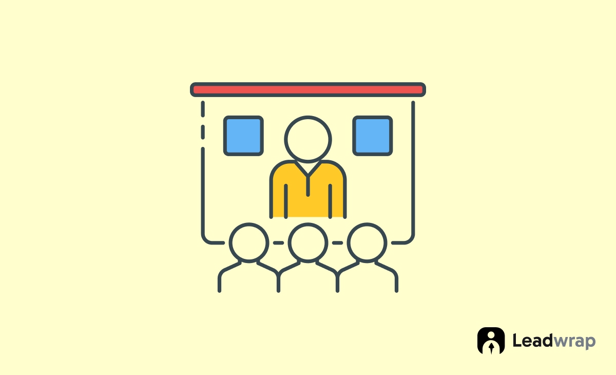 How Coaches and Consultants Can Attract Leads