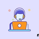 How Freelancers Can Create a Simple Lead Generation System