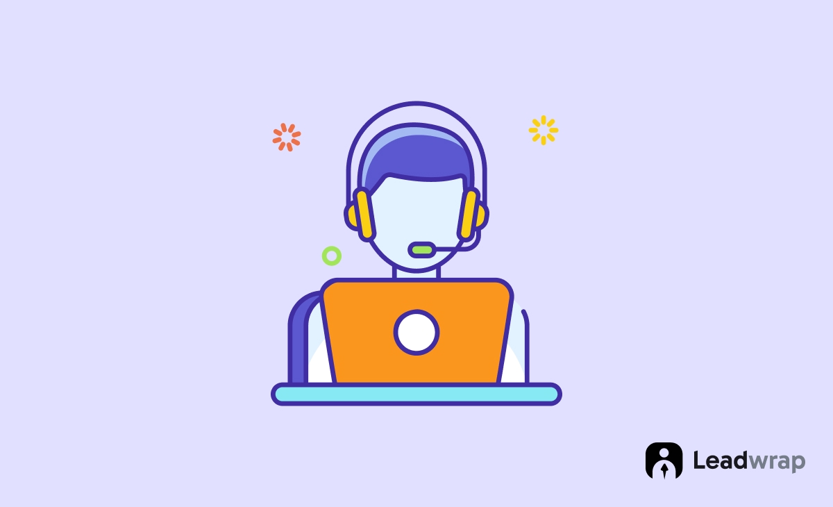 How Freelancers Can Create a Simple Lead Generation System