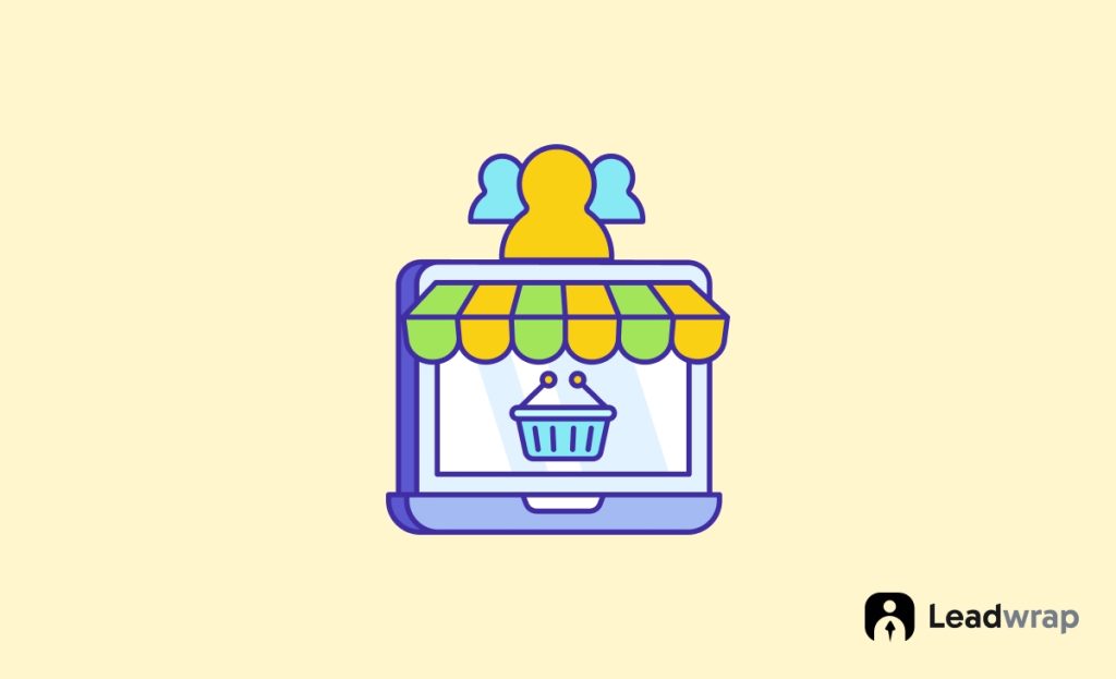 Lead Generation Tactics for E-commerce Stores Selling Niche Products