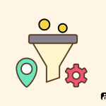Best Lead Generation Approach for Local Service Providers