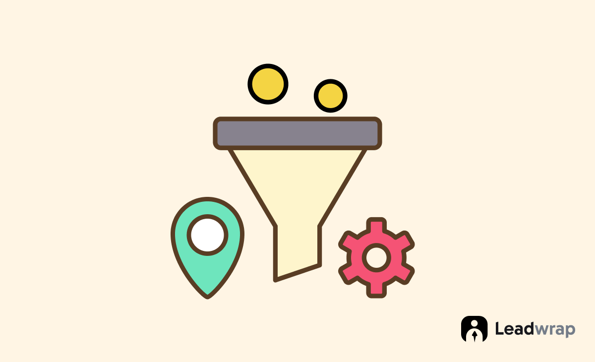 Best Lead Generation Approach for Local Service Providers