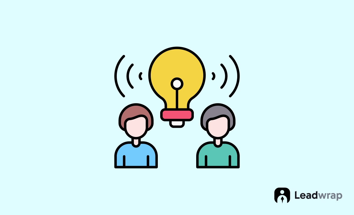 How to Drive Traffic and Leads to Your White Label SaaS Business