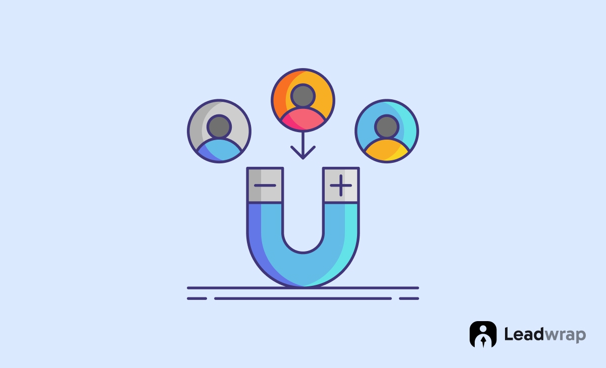 How to Generate Leads in Dubai