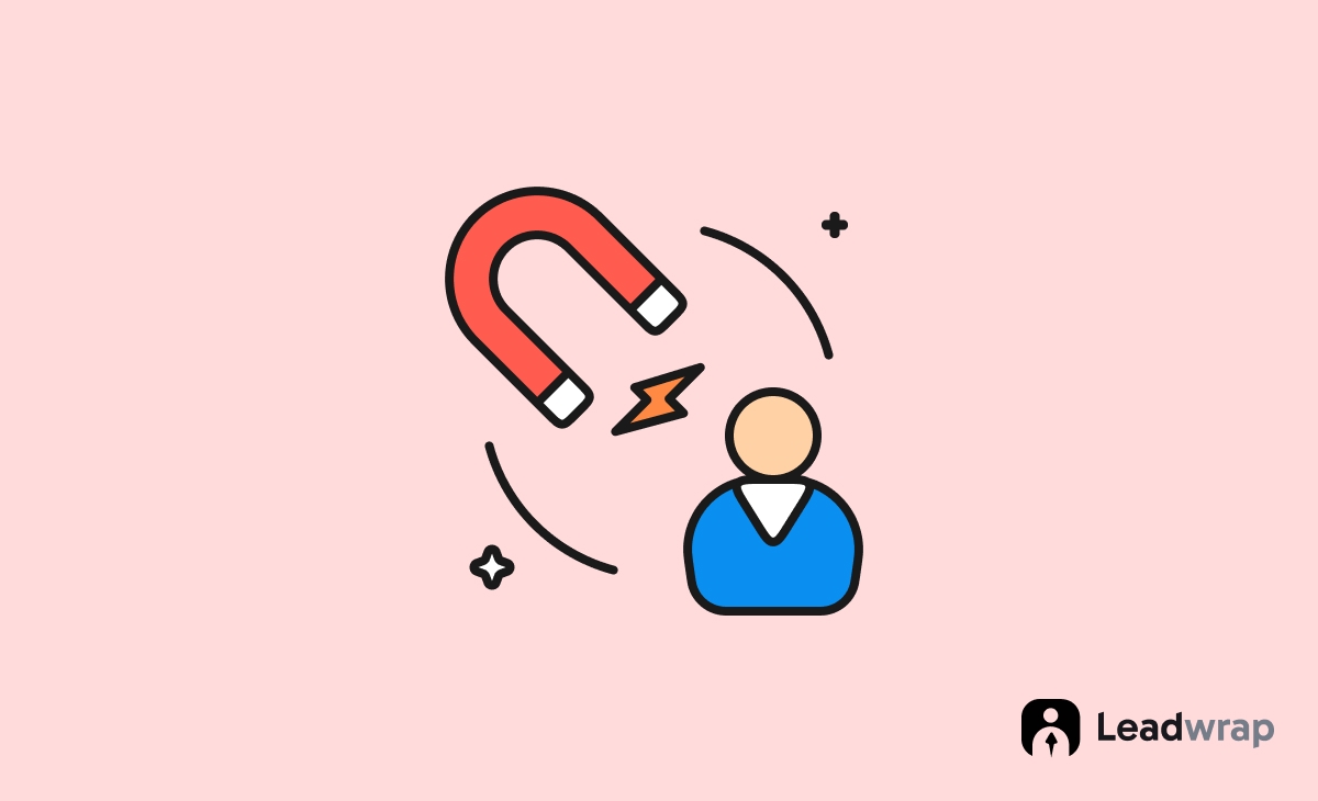 How to Generate Leads Without Paid Ads