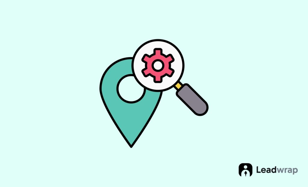 How to Generate Local Leads for Digital Services?