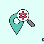 How to Generate Local Leads for Digital Services?