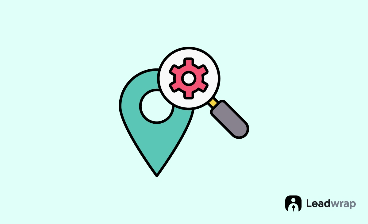 How to Generate Local Leads for Digital Services?