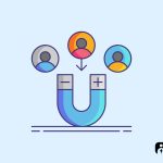 How to Create a Lead Magnet That Converts