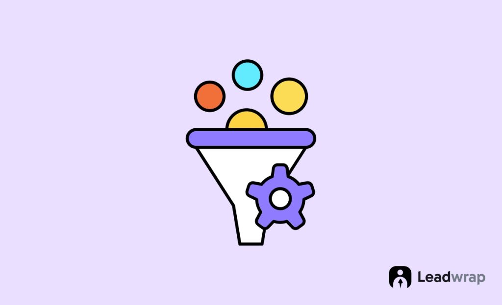 How Agencies Offer Lead Generation As a Service