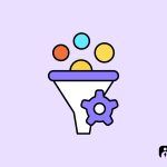How Agencies Offer Lead Generation As a Service