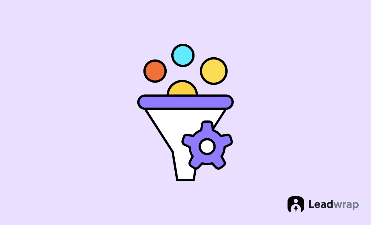 How Agencies Offer Lead Generation As a Service
